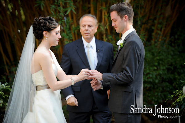 Best Royal Pacific Wedding photographer - Sandra Johnson (SJFoto.com)